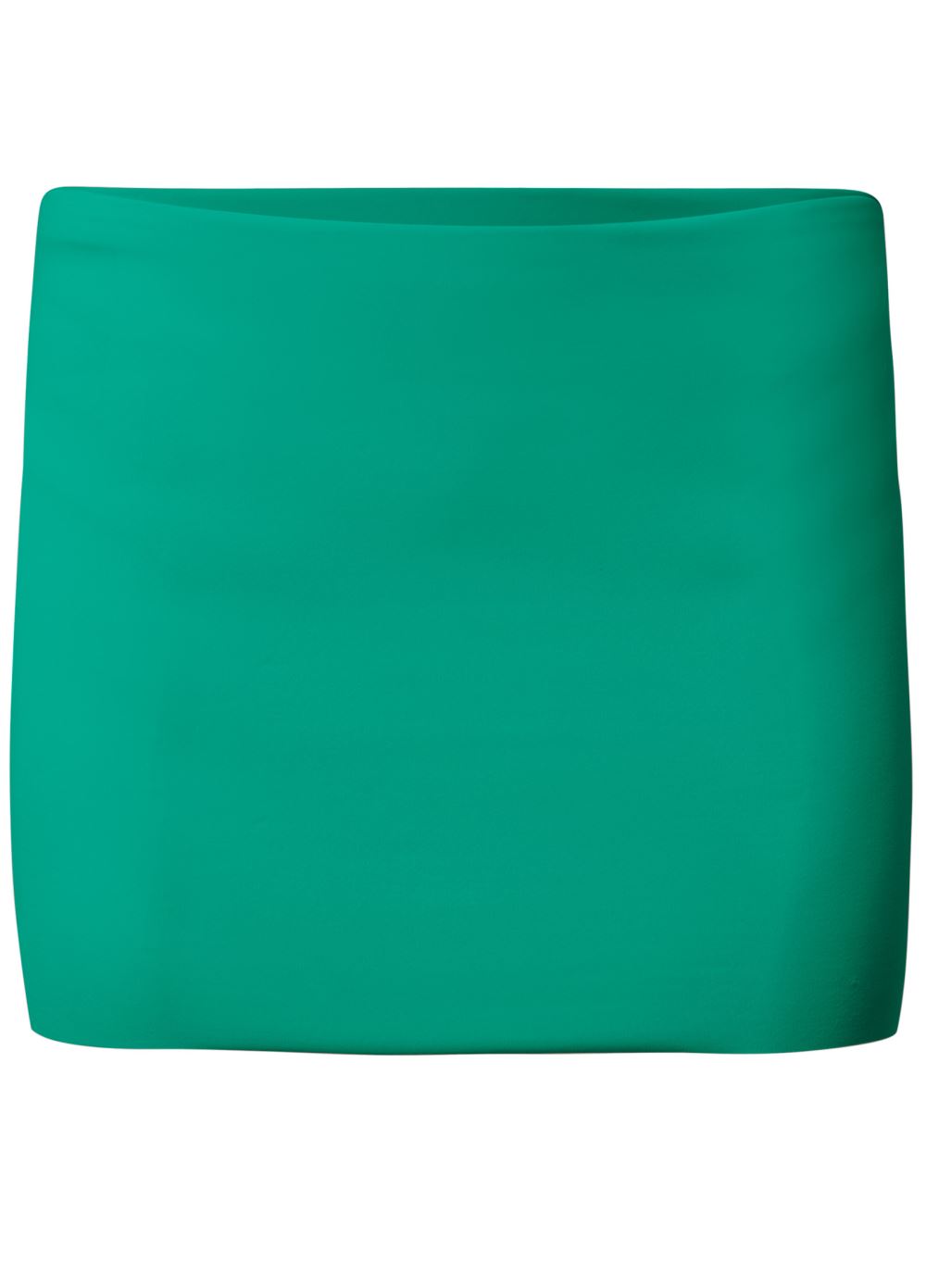 Venus The Marilyn Bottom Bikini - Royal Green