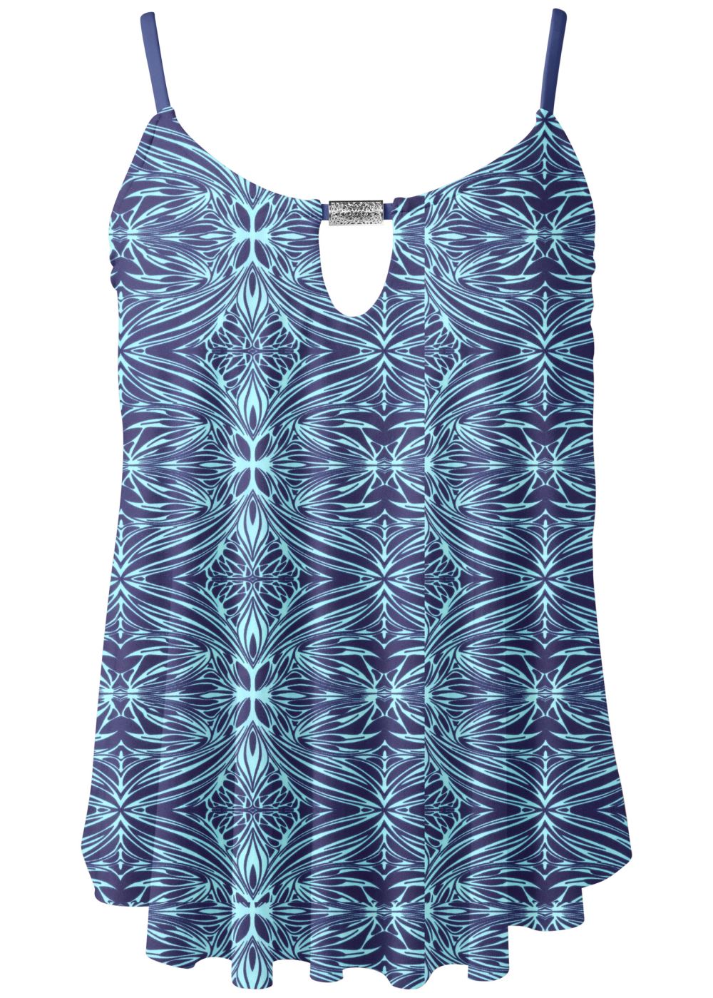 Venus Rio Tankini Top Bikini - Sweet Dreams