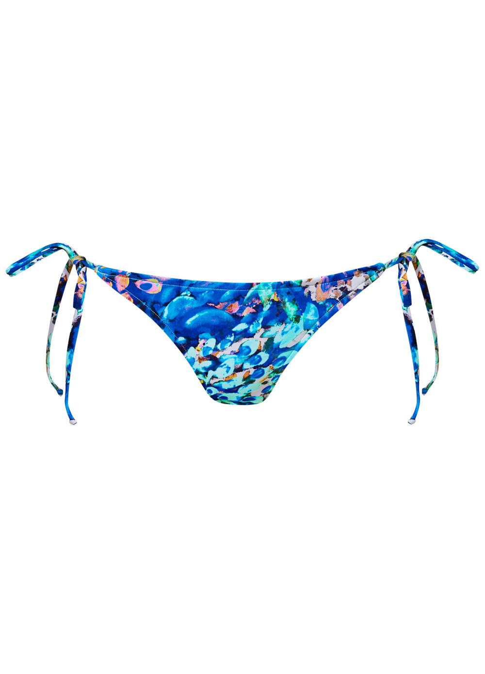 Venus Tie-Side Bottom Bikini - Harmonious