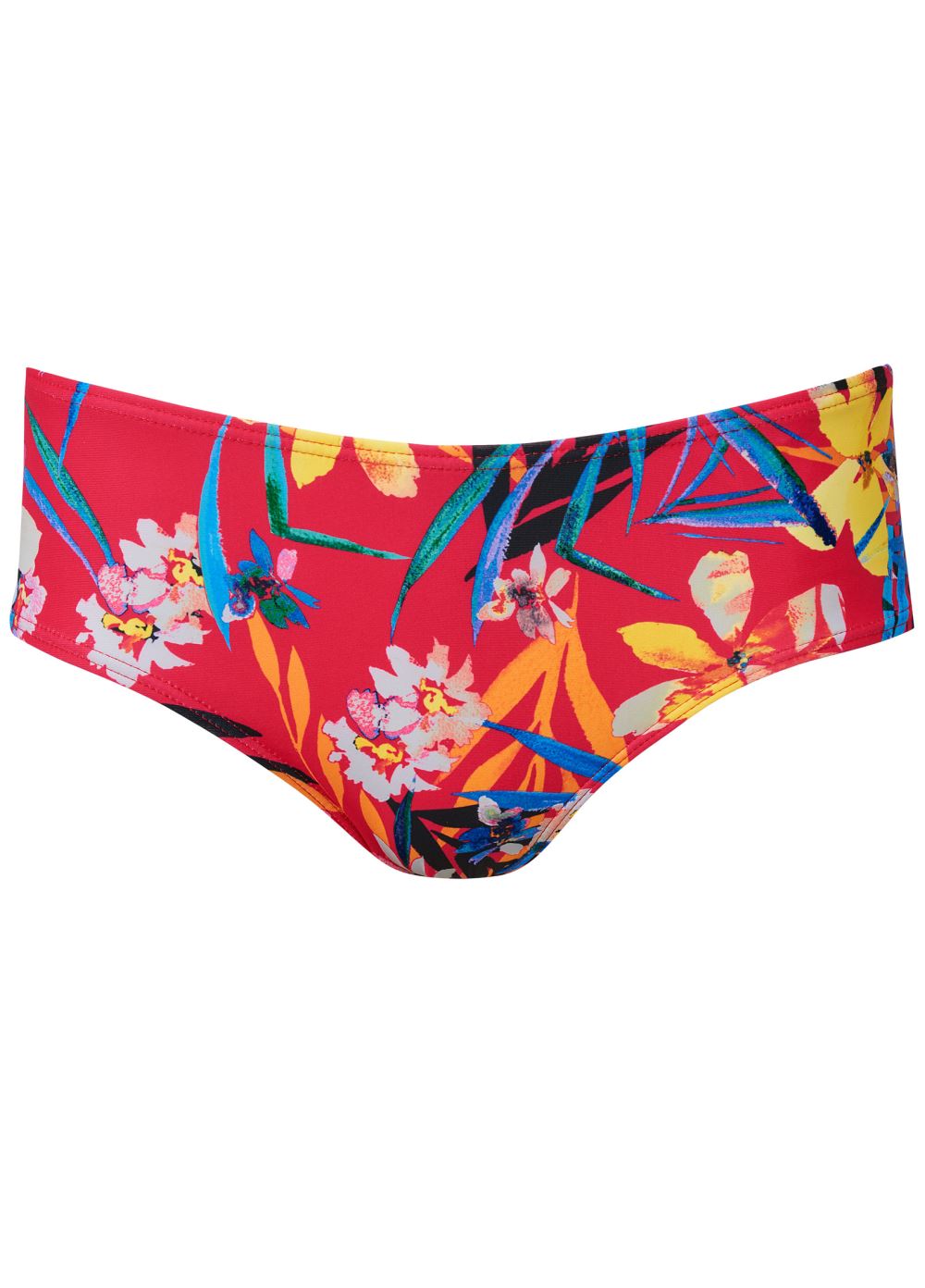 Venus Cheeky Boy Short Bottom Bikini - Fantasy Island
